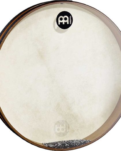 Meinl FD20SD