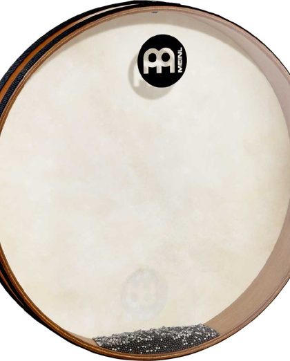 Meinl FD16SD