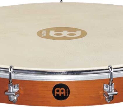 Meinl PA12CN-M