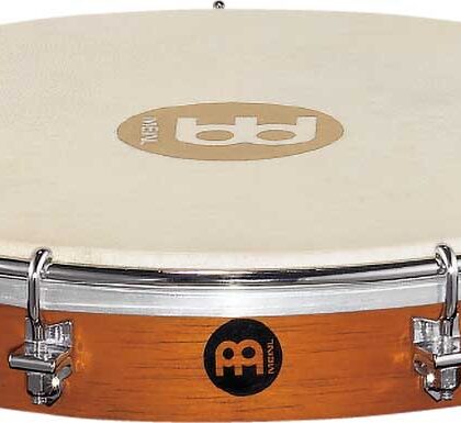 Meinl PA10CN-M