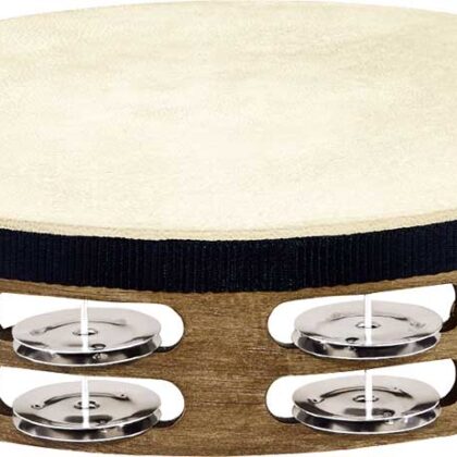 Meinl TAH2WB