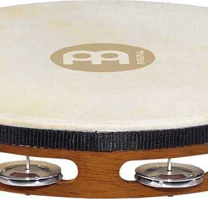 Meinl TAH1A-AB