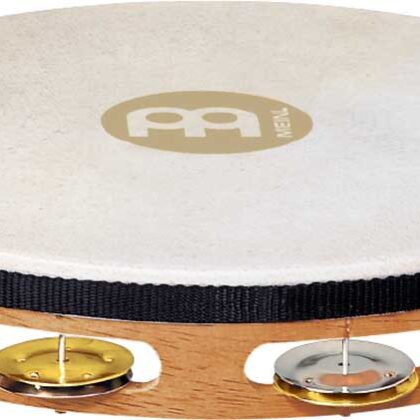 Meinl TAH1M-SNT