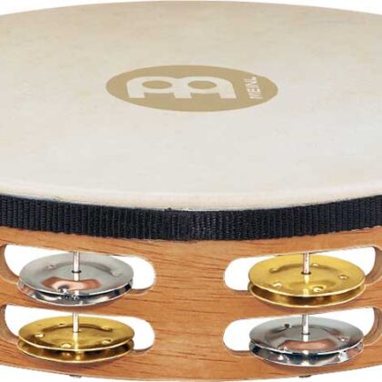 Meinl TAH2M-SNT