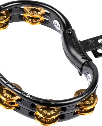 Meinl TMT2B-BK
