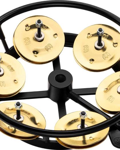 Meinl THH1B-BK