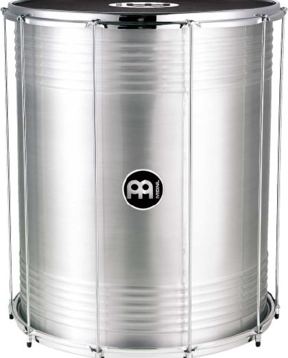 Meinl SU18