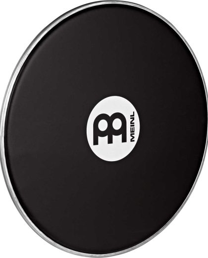 Meinl HEAD-69