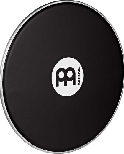 Meinl HEAD-67