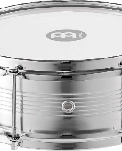 Meinl CA12