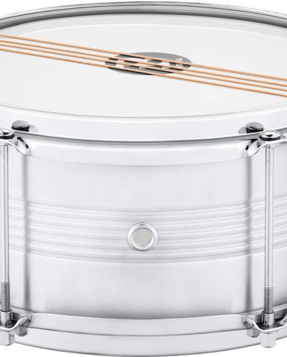 Meinl CA12T