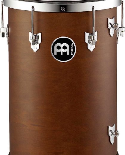 Meinl REB1218AB-M