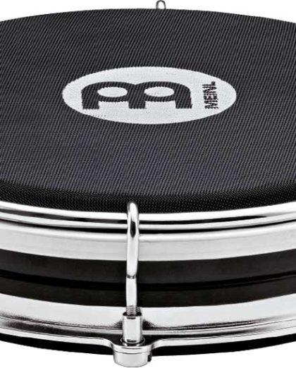Meinl STBR06ABS-BK