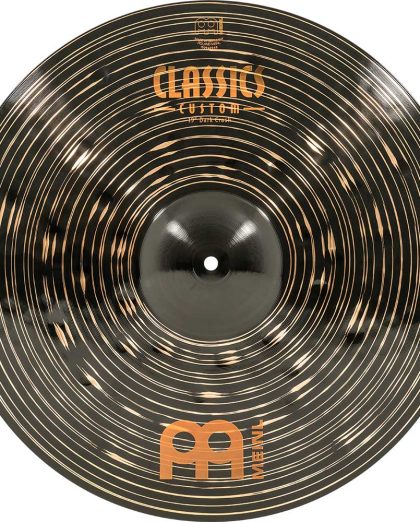 Meinl CC19DAC