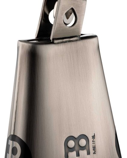 Meinl STB45M