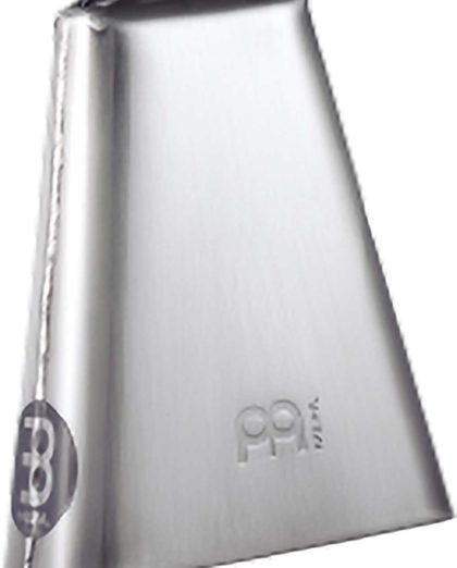 Meinl STB65H