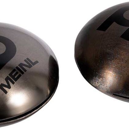 Meinl SH22