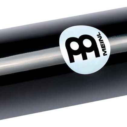 Meinl SH7-L-BK