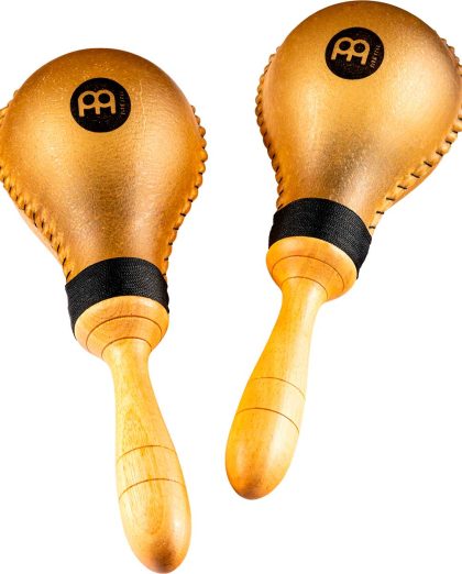 Meinl MSM4