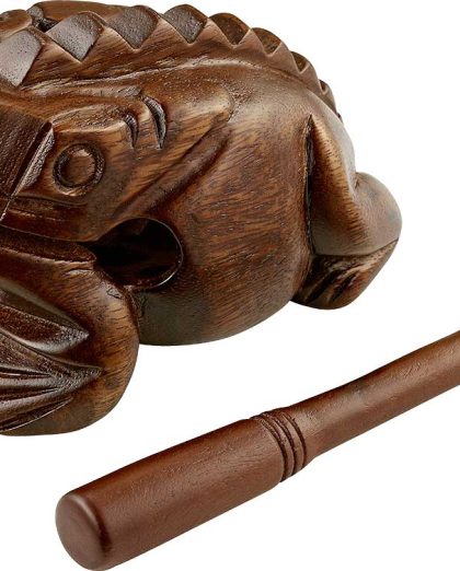 Meinl FROG-L