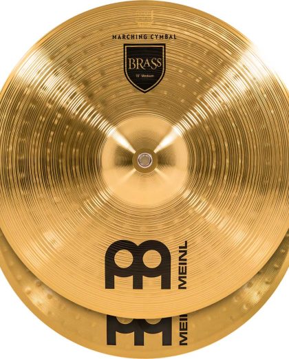 Meinl MA-BR-18M