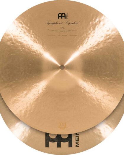 Meinl SY-16T