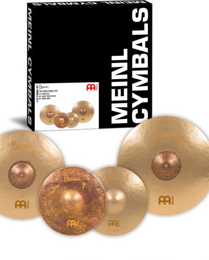 Meinl BV-141820SA