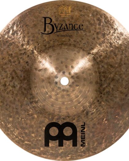 Meinl B10DAS