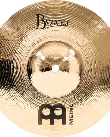 Meinl B10S-B
