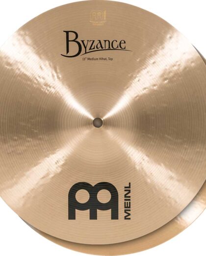 Meinl B13MH