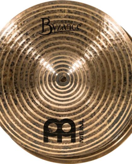 Meinl B13SH