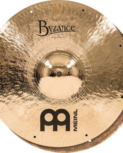 Meinl B14FH