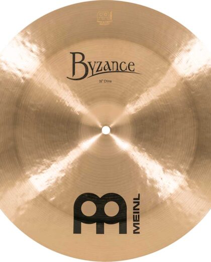 Meinl B16CH