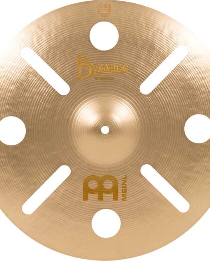 Meinl B16TRC