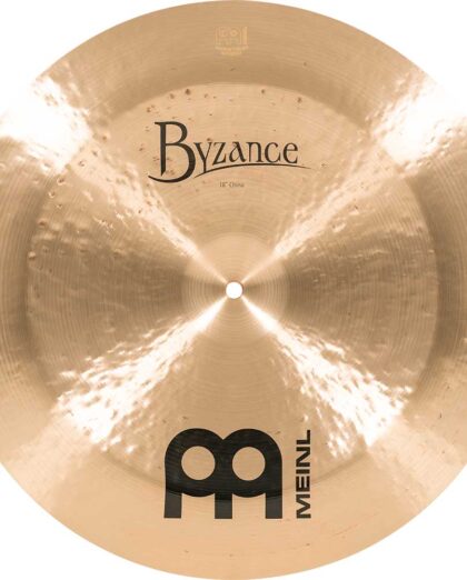 Meinl B18CH