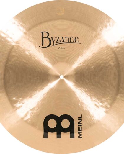 Meinl B20CH