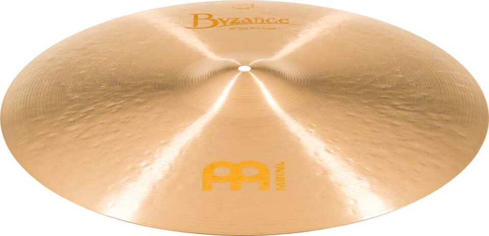 Meinl B20JTC