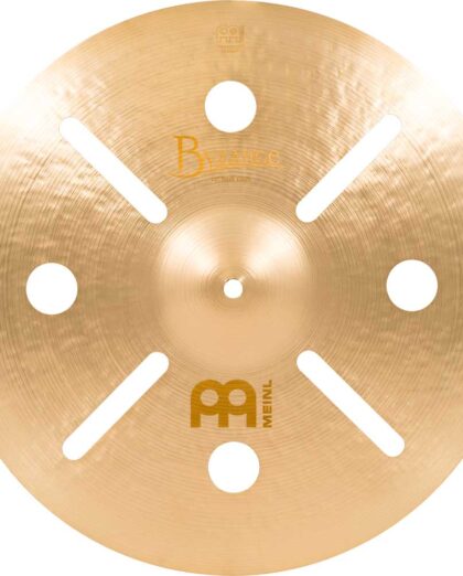 Meinl B20TRC