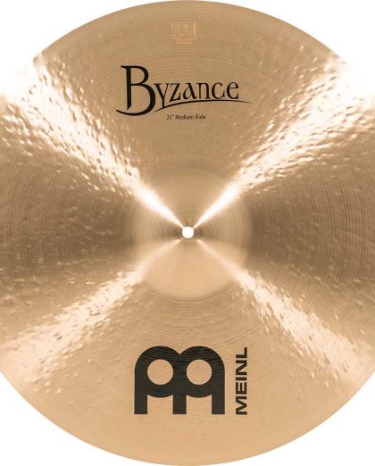 Meinl B21MR