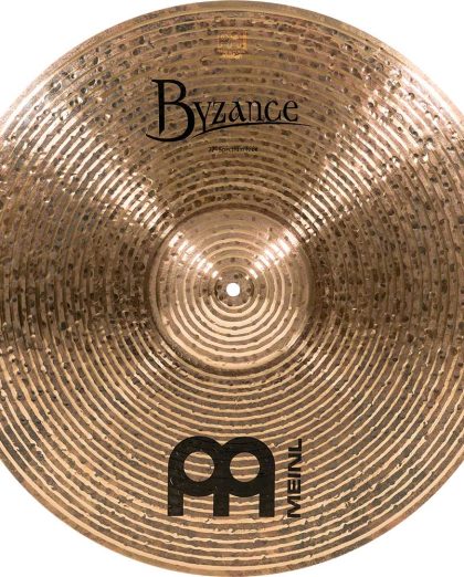 Meinl B22SR