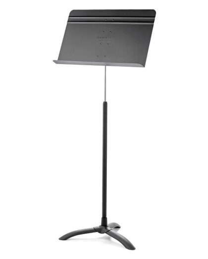 Manhasset MH4801 SYMPHONY NEGRO