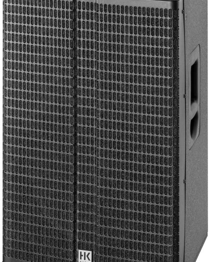 HK AUDIO L3 115 FA