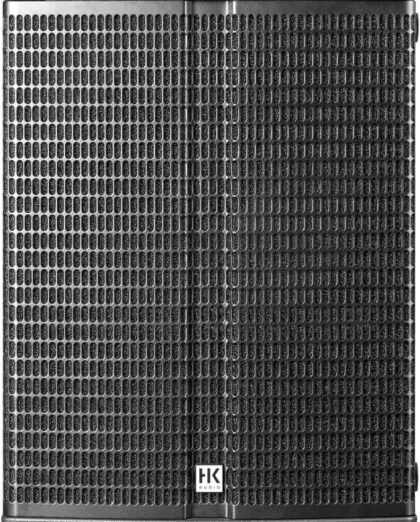 HK AUDIO L SUB 1800 A
