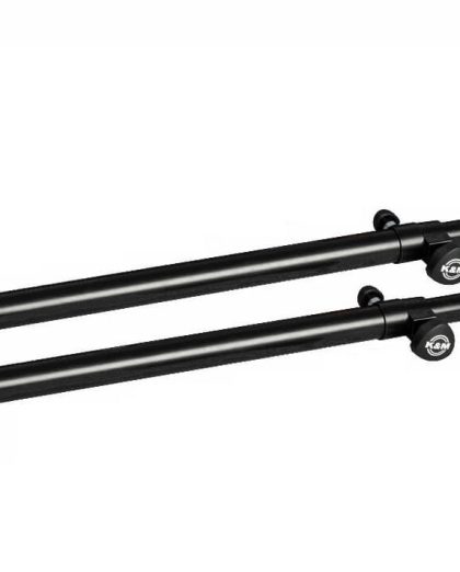 HK AUDIO POLE M20 (SET 2)