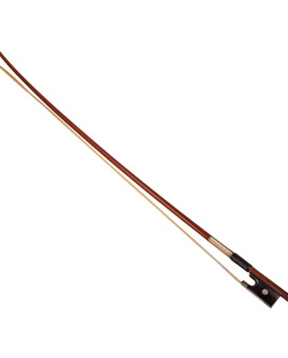 OQAN ARCO DE VIOLINO Com NUEZ DE EBANO 3/4