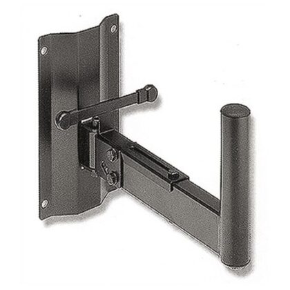HK AUDIO BWH 1 WALL MOUNT BRACKET