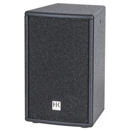 HK AUDIO PR:O 8