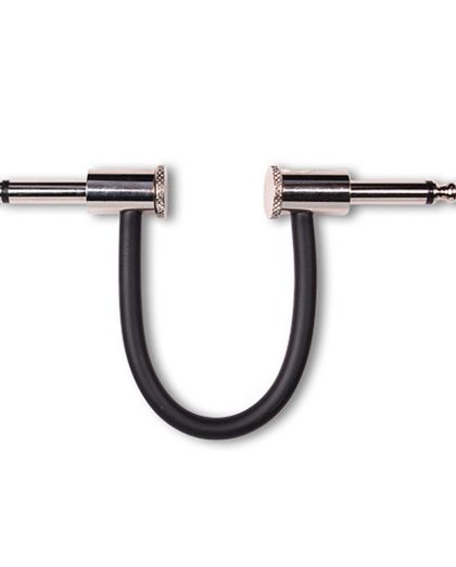 MOOER PC-6 PATCH CABO