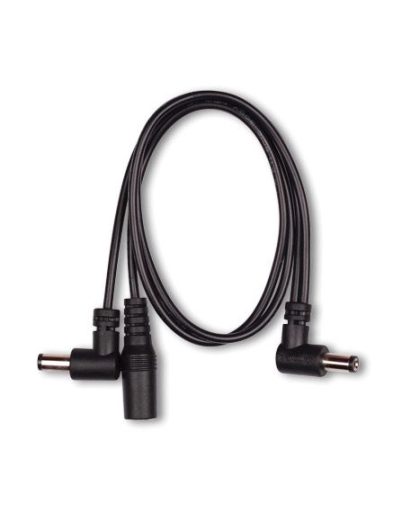 MOOER PDC-2A MULTI DC CABO