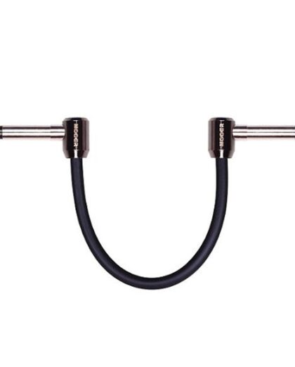 MOOER FC-8 CONECTOR PATCH